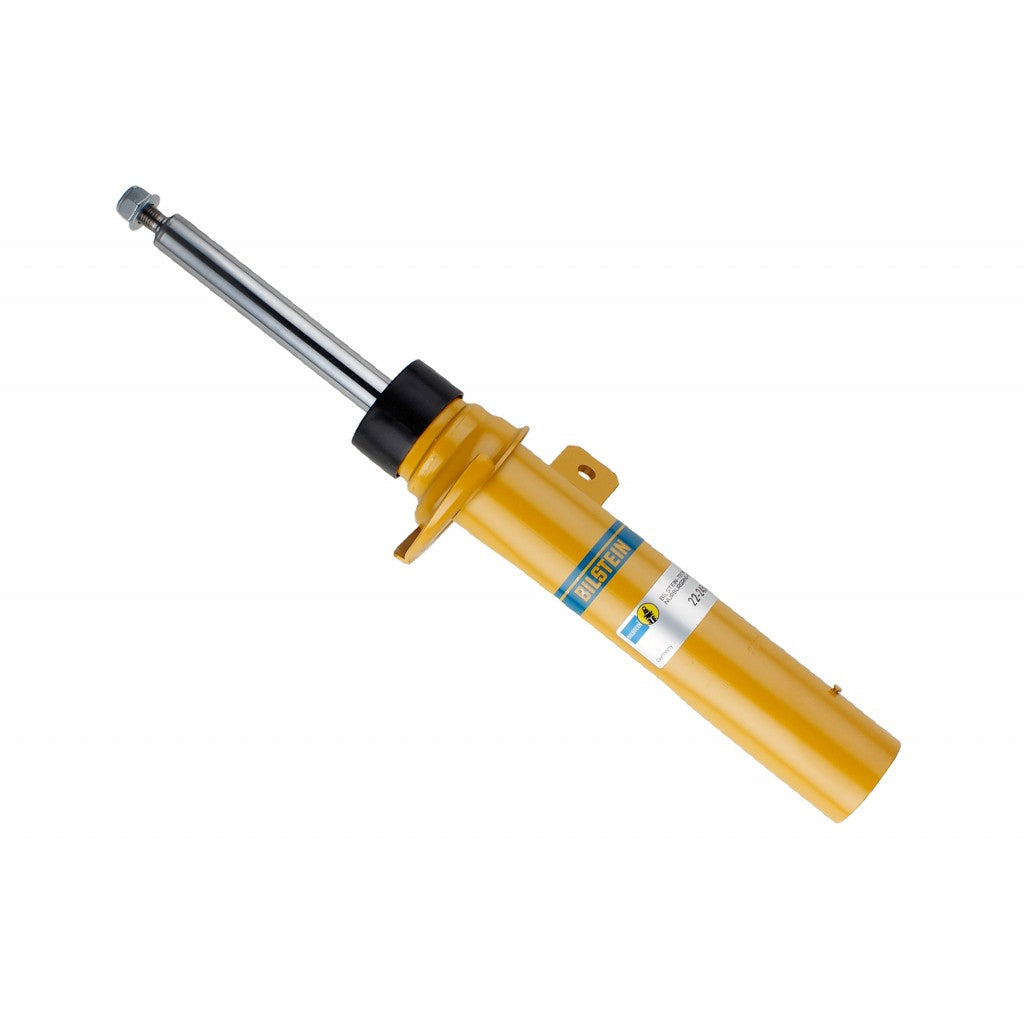 BILSTEIN 22-245052 Shock absorber front right B8 (R2) BMW MINI F55 56 Photo-0