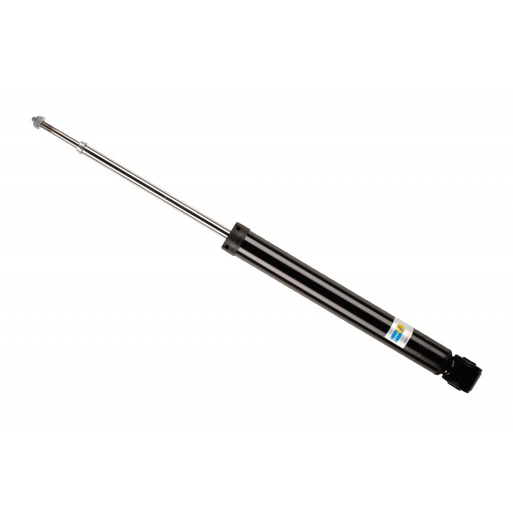 BILSTEIN 19-212647 Shock absorber rear B4 (R1) MITSUBISHI Space Wagon Photo-0