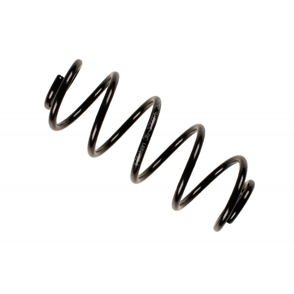 BILSTEIN 36-172276 Shock absorber spring rear B3 (R1) PEUGEOT 207 CC Photo-0