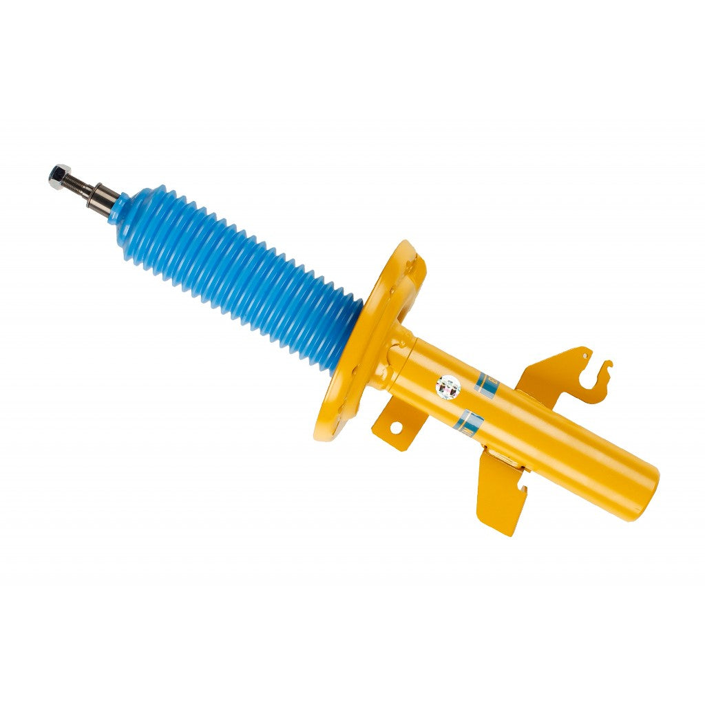 BILSTEIN 46-192318 Pro-Kit B12 (R4) AUDI A6 Avant (4B, C5) Photo-3