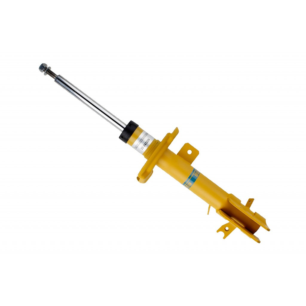 BILSTEIN 46-192325 Pro-Kit B12 (R4) AUDI A6 Avant (4B, C5) Photo-1