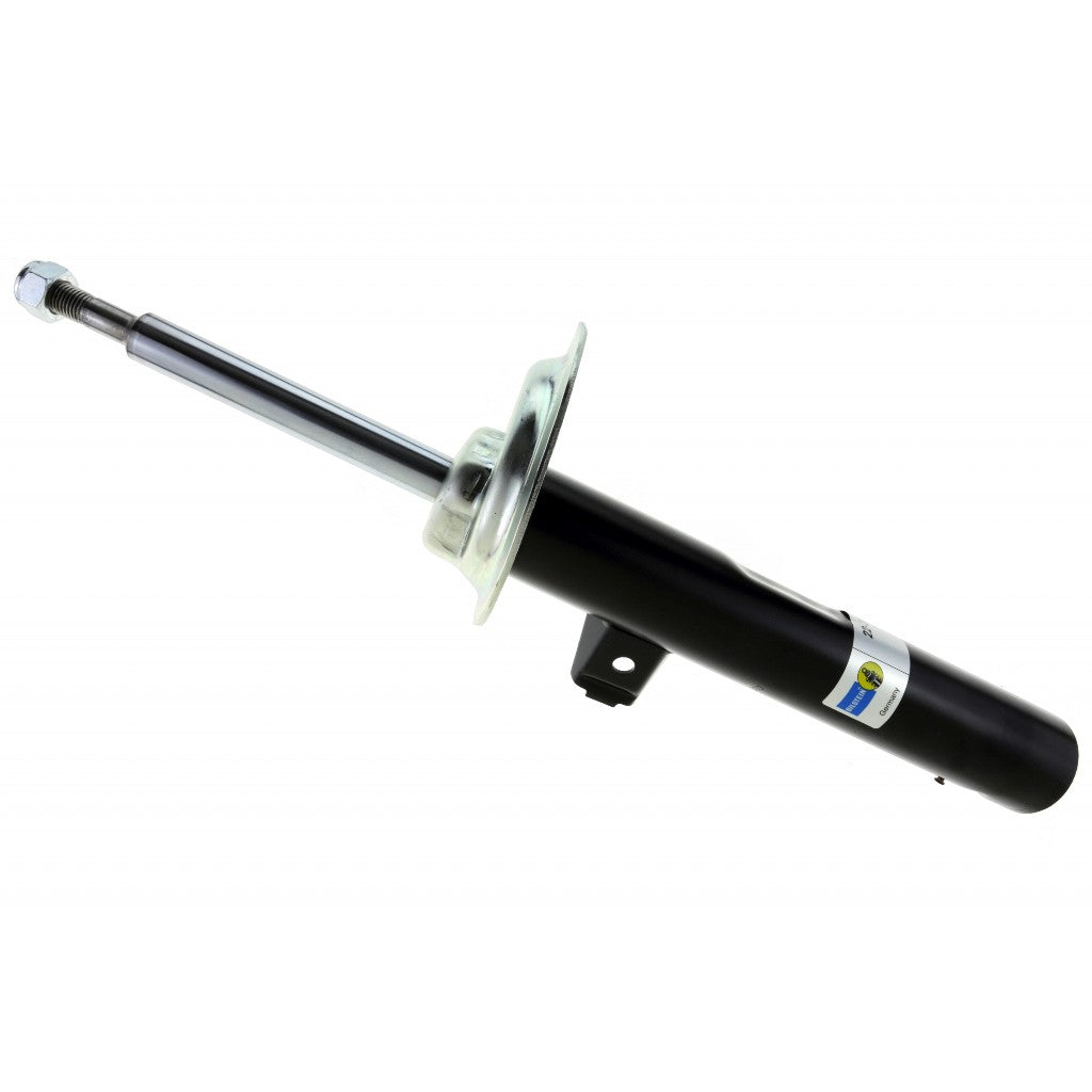 BILSTEIN 46-192325 Pro-Kit B12 (R4) AUDI A6 Avant (4B, C5) Photo-2