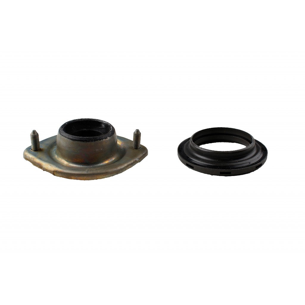 BILSTEIN 46-192325 Pro-Kit B12 (R4) AUDI A6 Avant (4B, C5) Photo-4