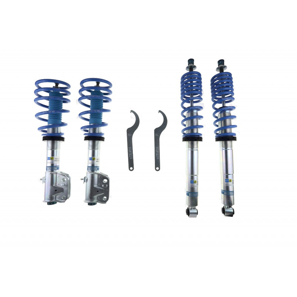 BILSTEIN 46-192332 Pro-Kit B12 (R4) AUDI A6 Avant (4B, C5) Photo-1