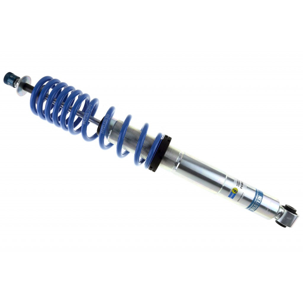 BILSTEIN 46-192332 Pro-Kit B12 (R4) AUDI A6 Avant (4B, C5) Photo-4