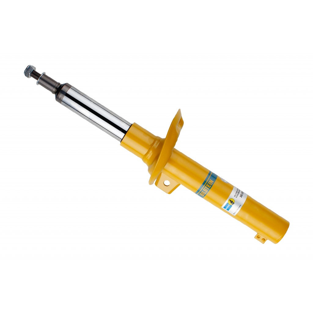 BILSTEIN 35-250876 Shock absorber front B8 (R2) VW Golf VI (1K) Photo-0