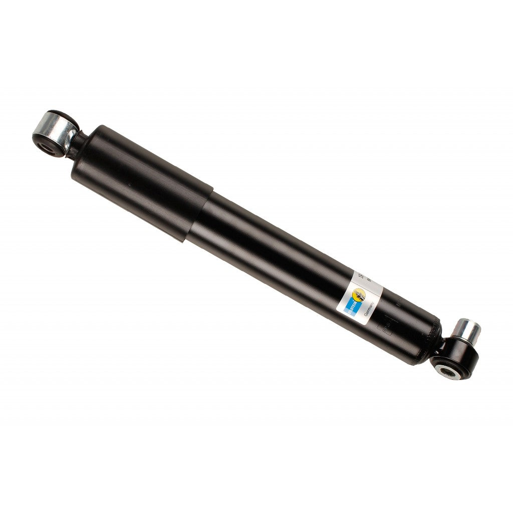 BILSTEIN 19-132792 Shock absorber front B4 (R1) OPEL MOVANO Photo-0
