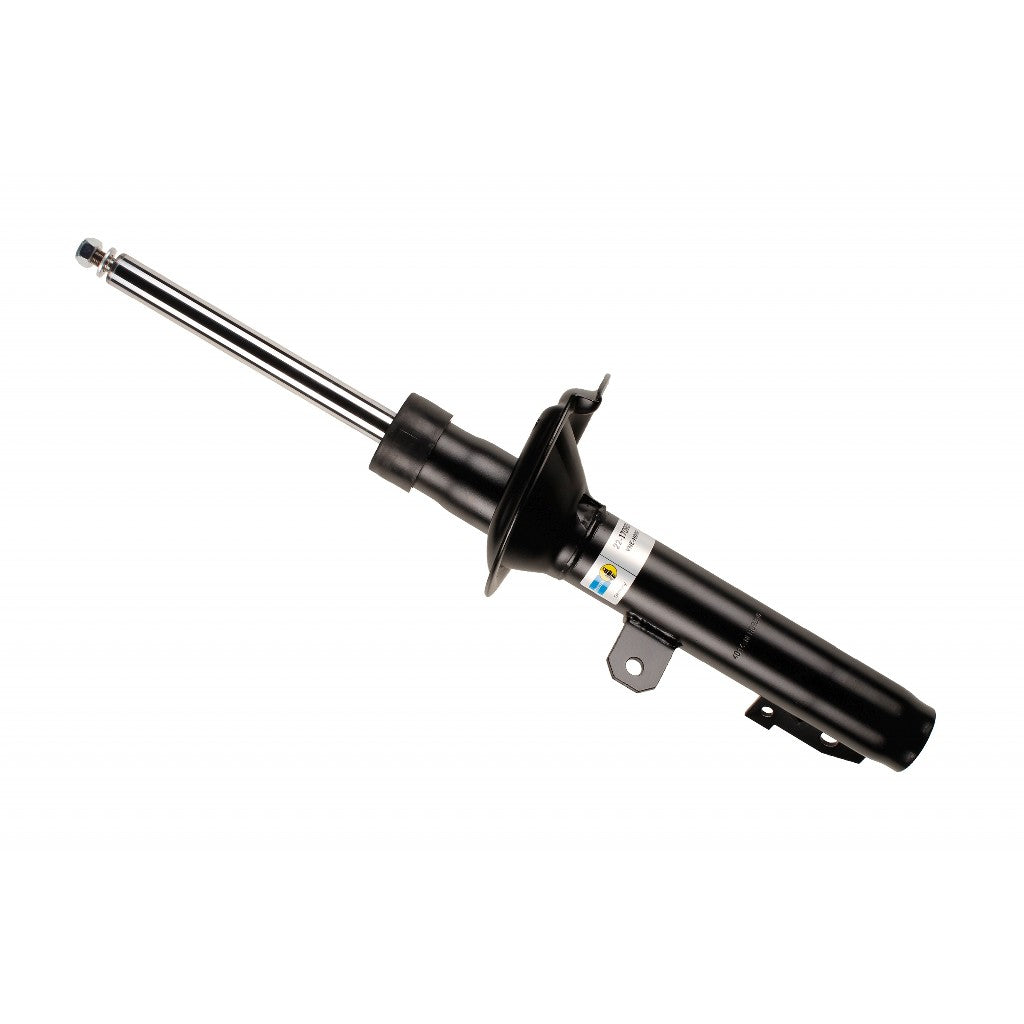BILSTEIN 46-192349 Pro-Kit B12 (R4) AUDI A6 Avant (4B, C5) Photo-2