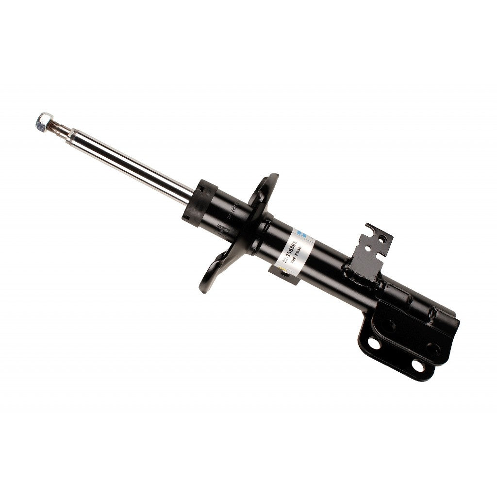 BILSTEIN 22-156365 Shock absorber front right B4 (R1) TOYOTA AVENSIS T25 Photo-0