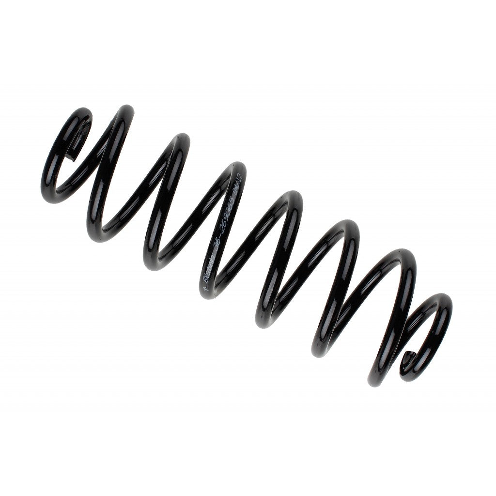 BILSTEIN 36-269365 Shock absorber spring rear B3 (R1) PASSAT (Typ 3C2) Photo-0