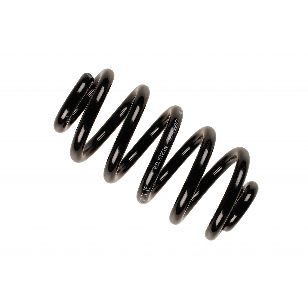 BILSTEIN 36-199877 Shock absorber spring rear B3 (R1) AUDI A6 2.0 TDI (4F-5) Photo-0
