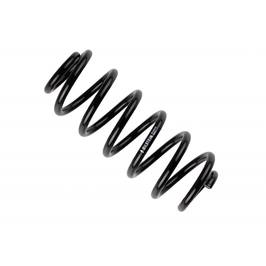 BILSTEIN 36-254316 Shock absorber spring rear B3 (R1) SMART Fortwo Cabrio, Coupe Photo-0