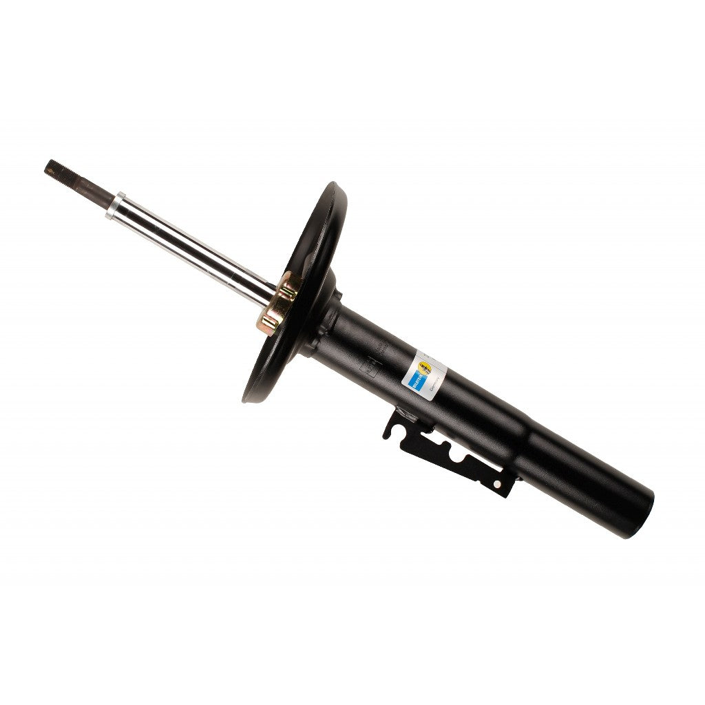 BILSTEIN 22-113313 Shock absorber front B4 (R6) PORSCHE Boxster (986) Photo-0