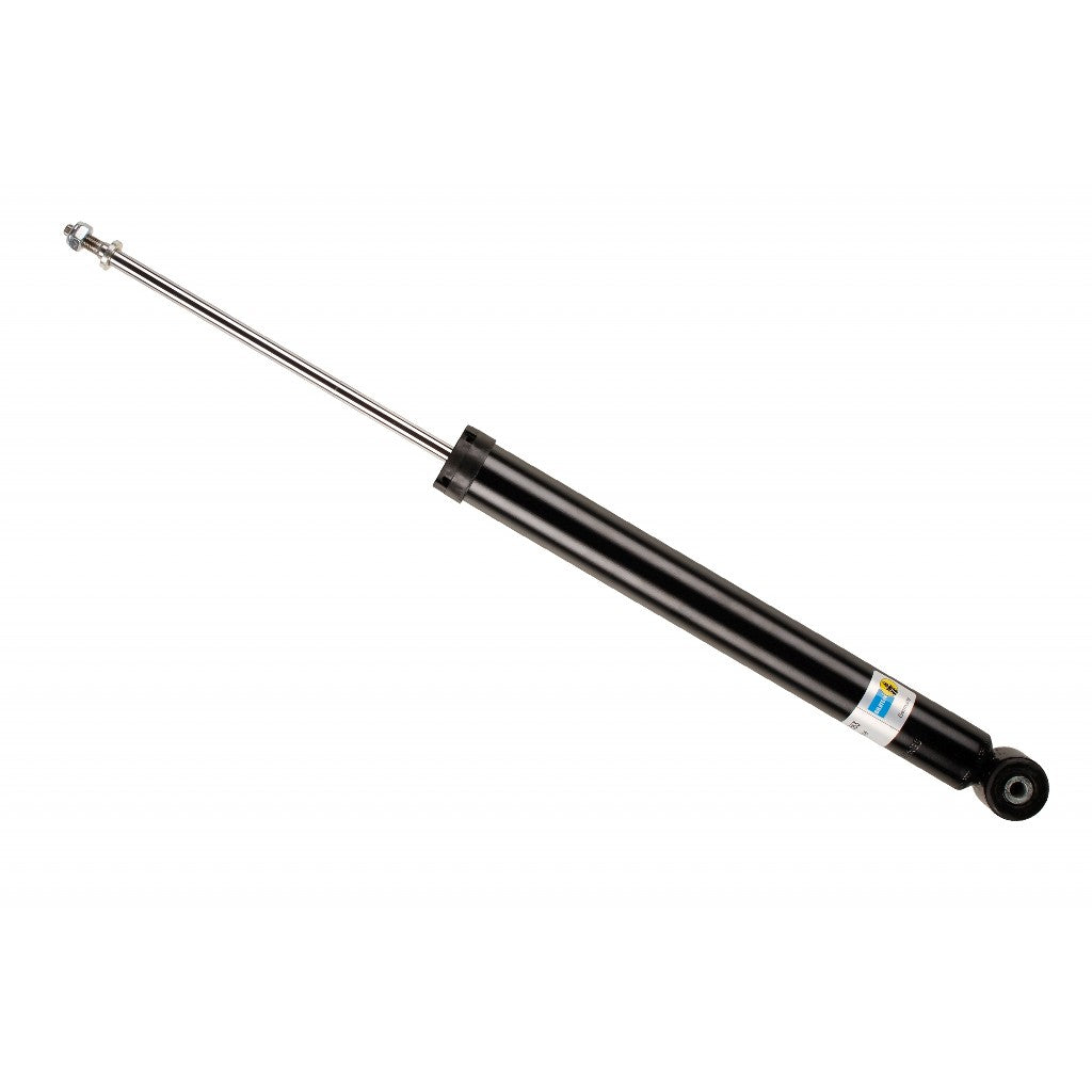 BILSTEIN 19-145563 Shock absorber rear B4 (R1) AUDI TT (8N3) Photo-0