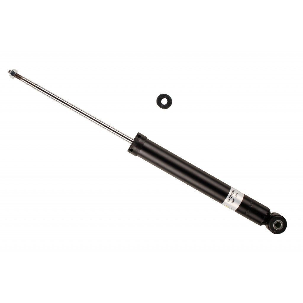 BILSTEIN 46-192431 Pro-Kit B12 (R4) AUDI A3 Cabriolet Photo-1