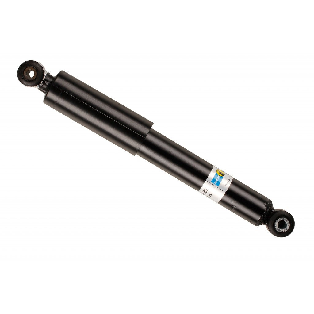 BILSTEIN 19-142265 Shock absorber rear B4 (R1) FIAT PANDA (169) Photo-0