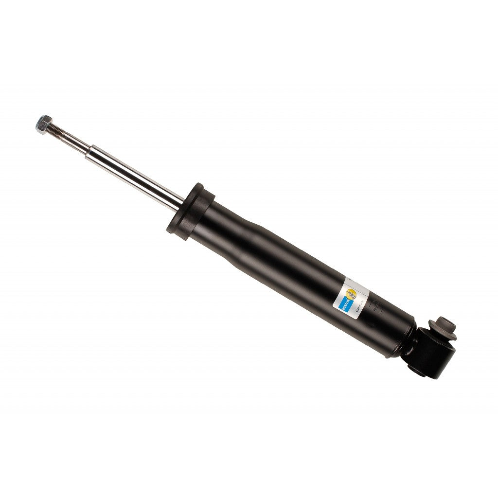 BILSTEIN 19-239828 Shock absorber rear B4 (R1) BMW5er E61 Touring M-Technik Photo-0