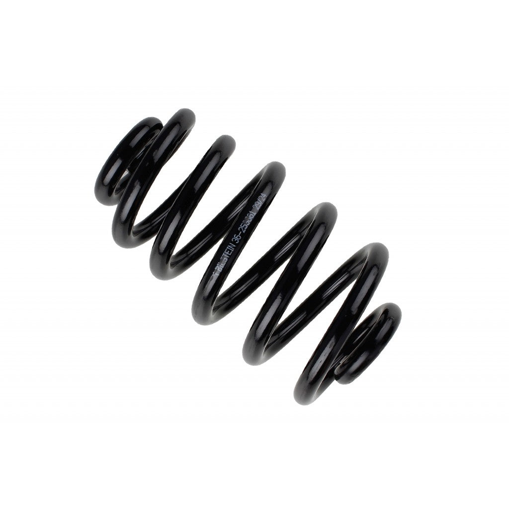 BILSTEIN 36-253661 Shock absorber spring rear B3 (R1) AUDI A4 (HD) Photo-0