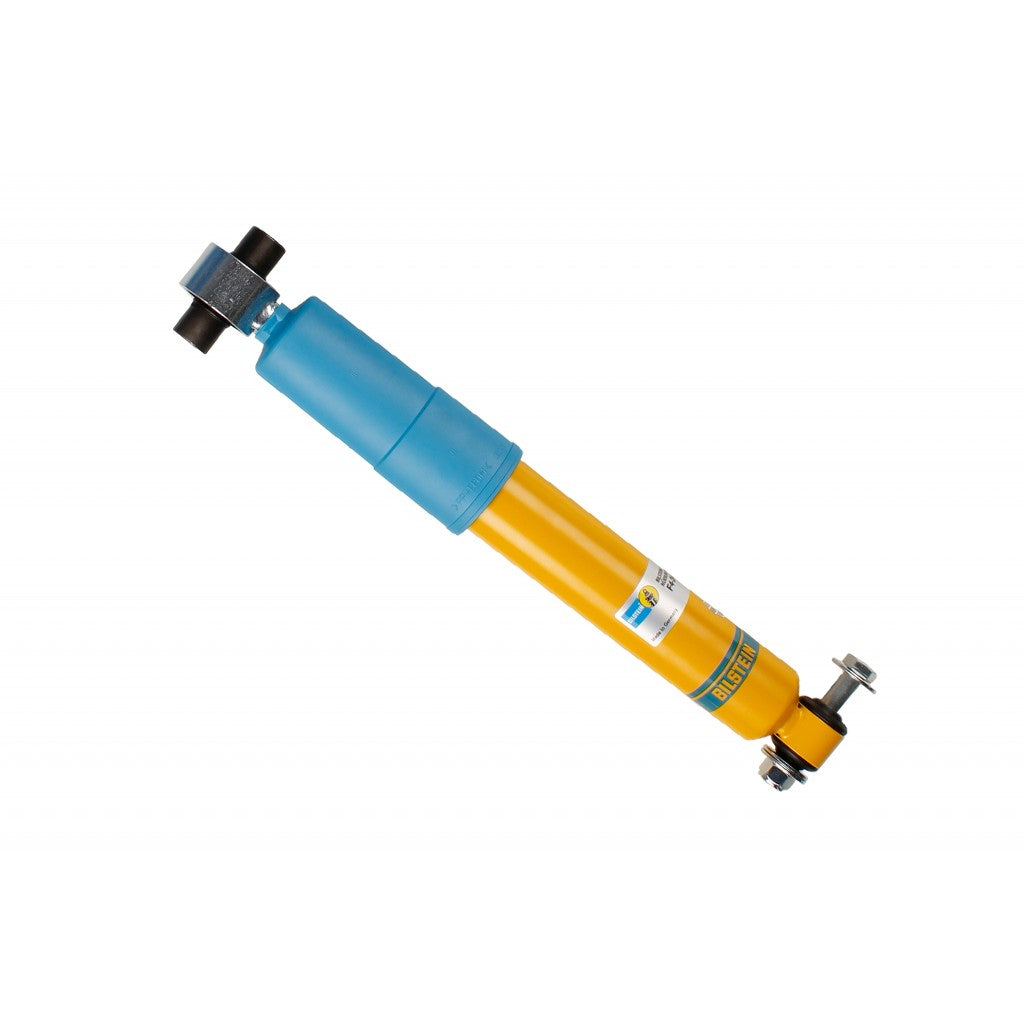 BILSTEIN 47-237308 Suspension Kit B14 (R4) RENAULT Megane III RS Typ DZ 18 Photo-3