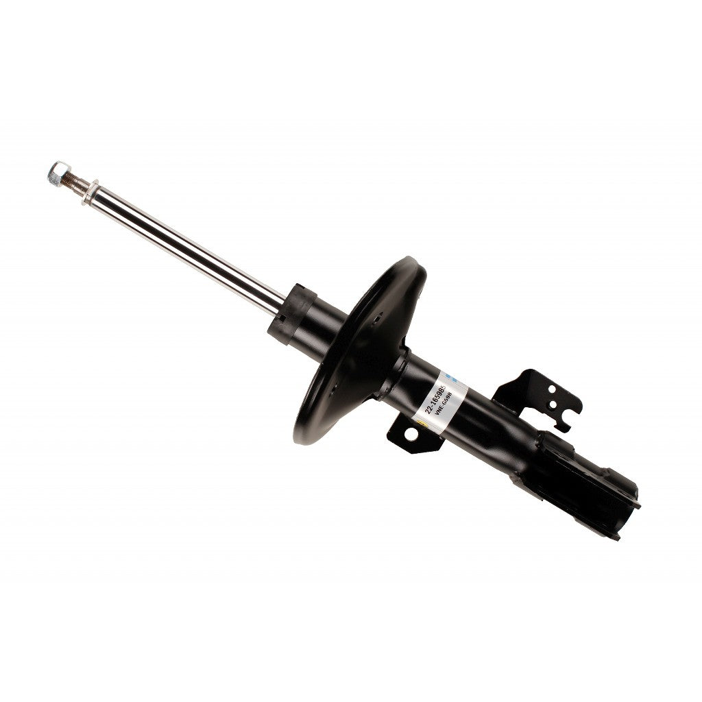 BILSTEIN 22-165985 Shock absorber front right B4 (R1) TOYOTA CAMRY Photo-0