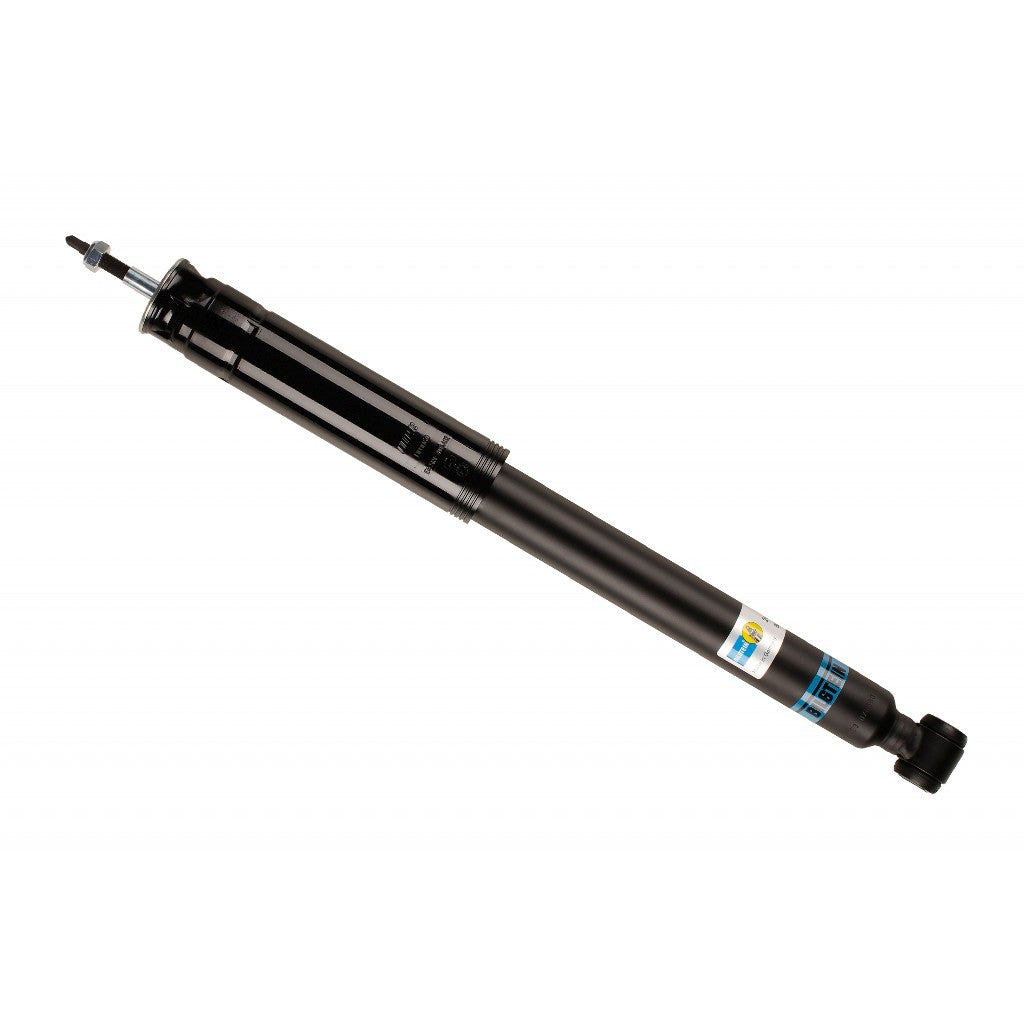 BILSTEIN 24-188050 Shock absorber rear B4 (R1) MERCEDES-Benz SLK R171 Photo-0