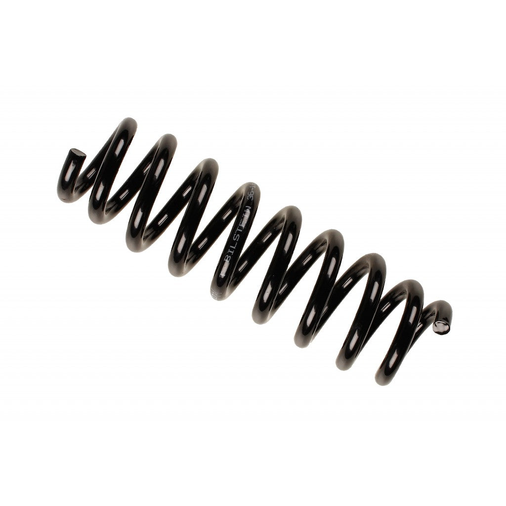 BILSTEIN 36-160235 Shock absorber spring rear B3 (R1) BMW E91 Photo-0