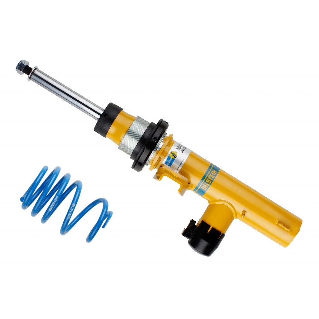 BILSTEIN 49-255874 Suspension Kit B16 (R4) VW Golf 7 55mm Einzelrad Photo-2