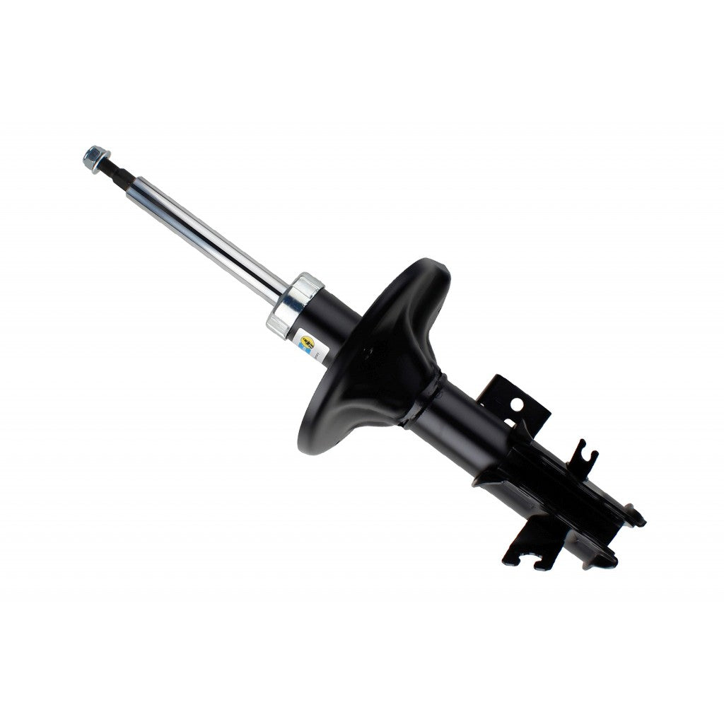 BILSTEIN 22-046819 Shock absorber front left B4 (R1) MITSUBISHI Carisma VOLVO S40 Photo-0