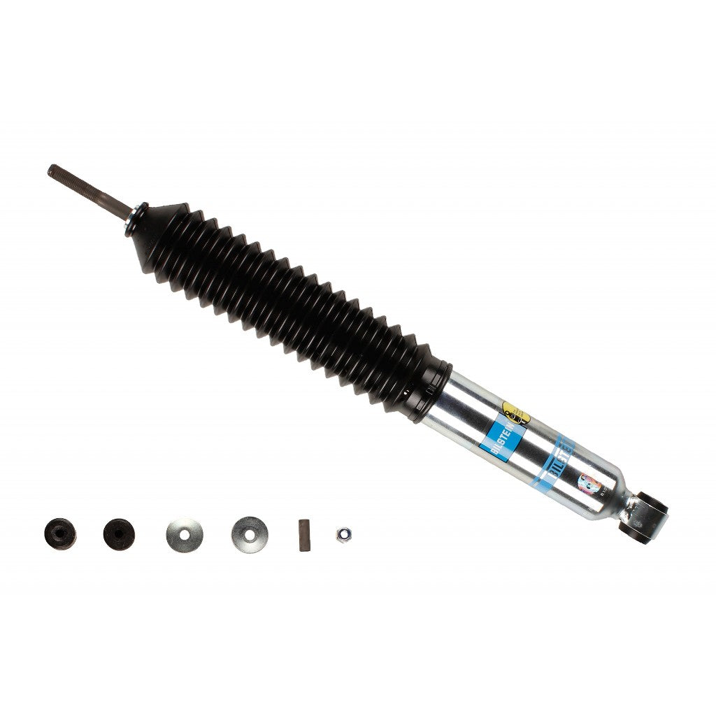 BILSTEIN 24-185493 Shock absorber front B8 (R2) FORD Ranger 4WD ?83-?97 Photo-0