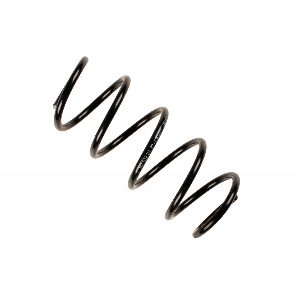 BILSTEIN 37-130275 Shock absorber spring front B3 (R1) OPEL Corsa C Photo-0