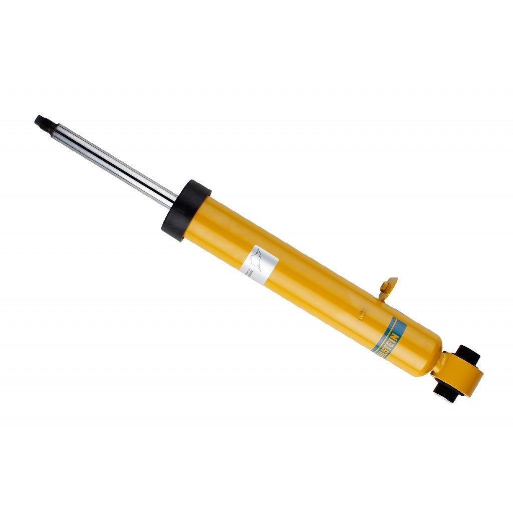 BILSTEIN 26-245591 Shock absorber rear left B6 (R3.2) BMW M3 / M4 F80 / F82 / F83 Photo-0