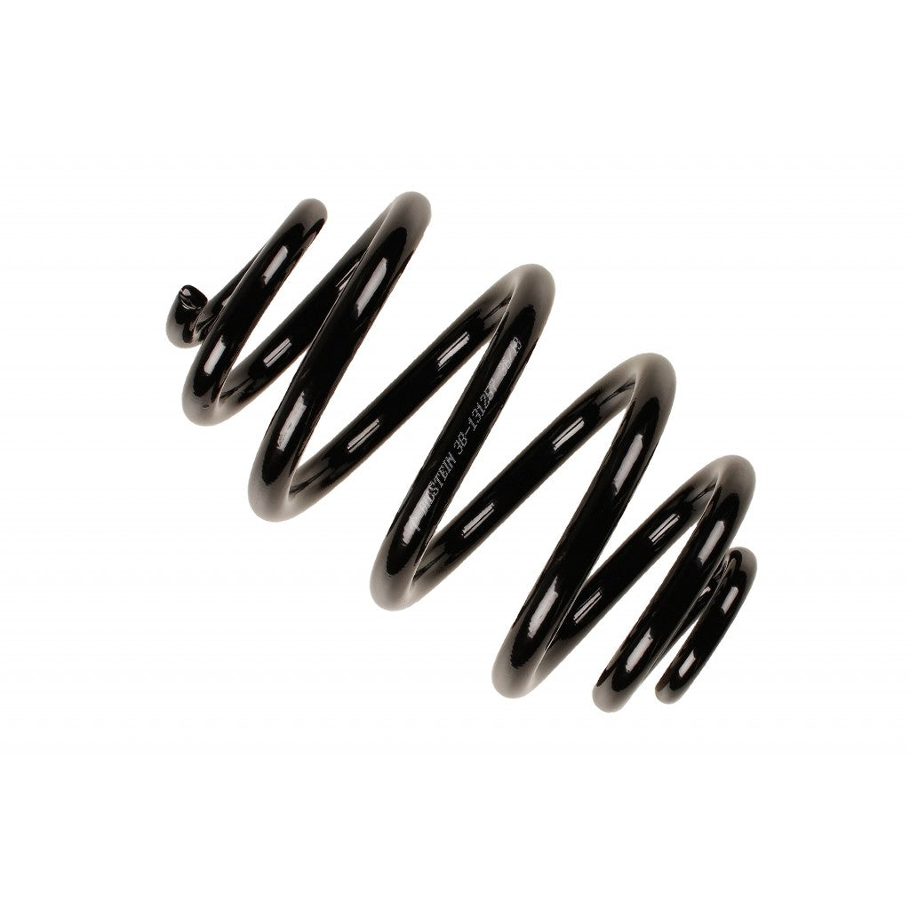 BILSTEIN 38-131257 Shock absorber spring rear B3 (R1) VW Sharan, SEAT Alhambra Photo-0