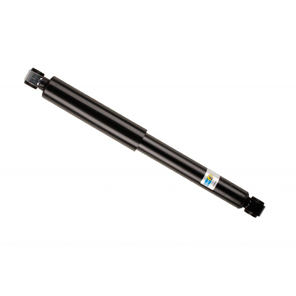 BILSTEIN 19-227870 Shock absorber rear B4 (R1) MITSUBISHI L200 HA Photo-0