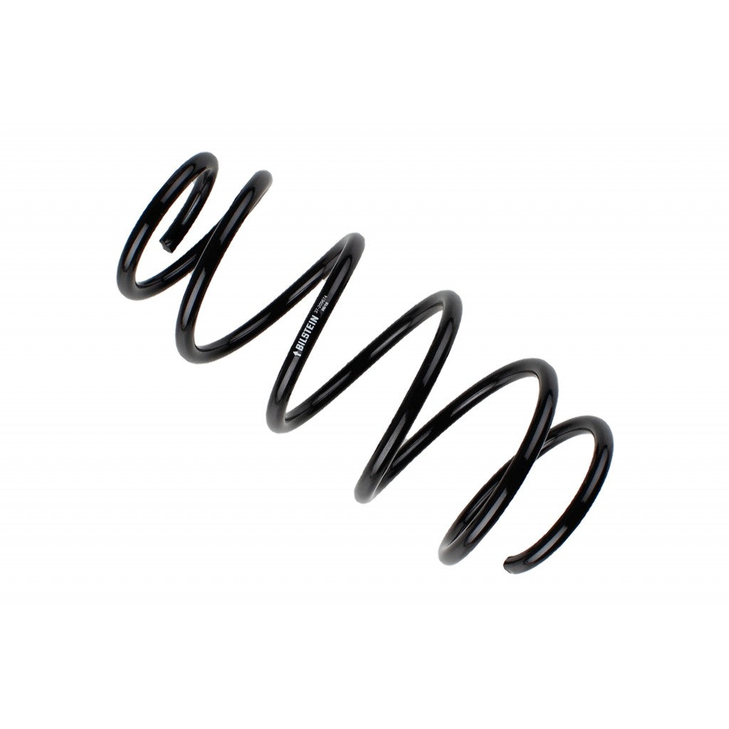 BILSTEIN 37-209674 Shock absorber spring front B3 (R1) OPEL Astra H, Astra H GTC Photo-0