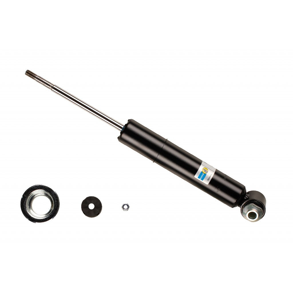 BILSTEIN 19-220970 Shock absorber rear B4 (R1) BMW 6er E63 Photo-0