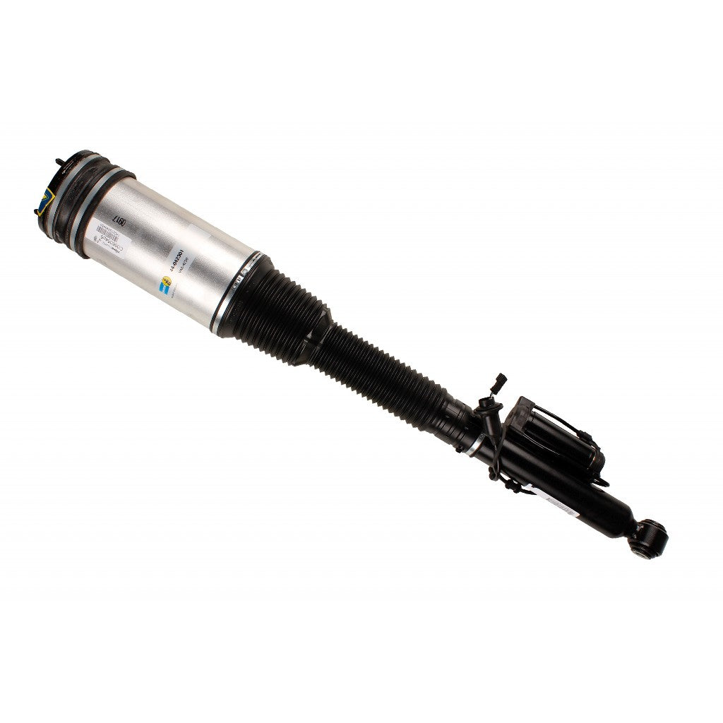 BILSTEIN 46-192646 Pro-Kit B12 (R4) MAZDA 6 Hatchback (GG) Photo-1