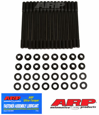 ARP 218-4704 Head Stud Kit for Mazda 2.5L (KLSeries) V6 Photo-0