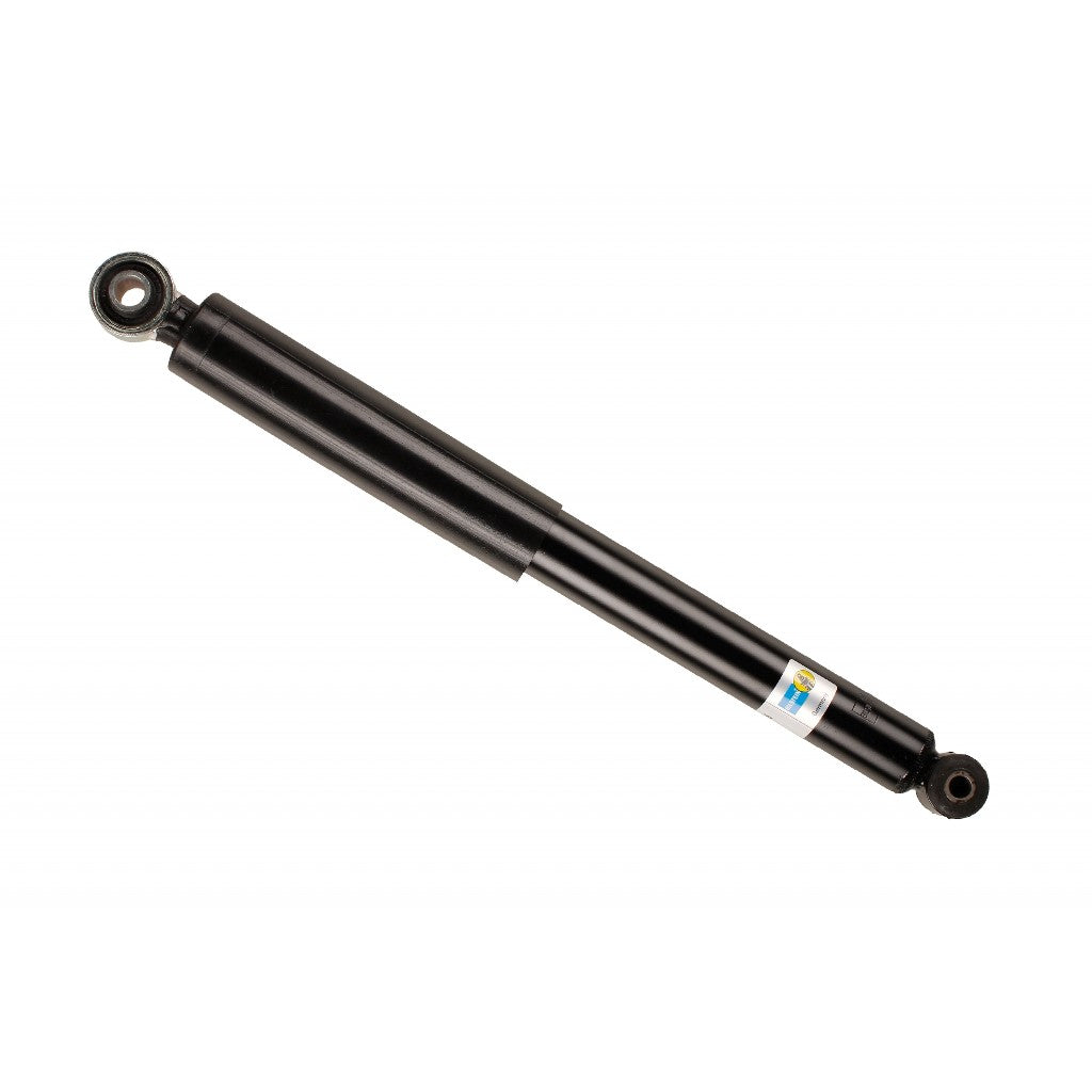 BILSTEIN 19-227856 Shock absorber rear B4 (R1) MITSUBISHI Pajero Pinin Photo-0