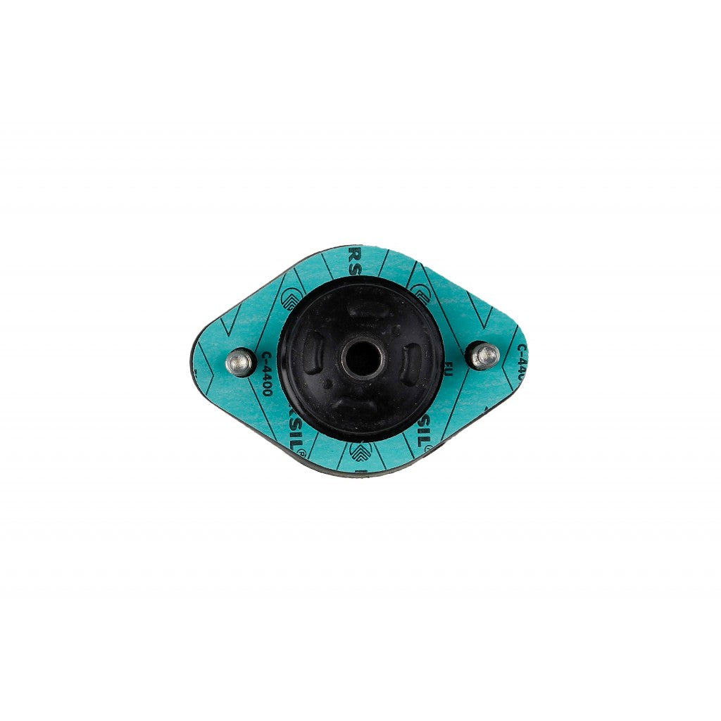 BILSTEIN 12-117895 Shock absorber rear B1 (R1) BMW Z4 Photo-1