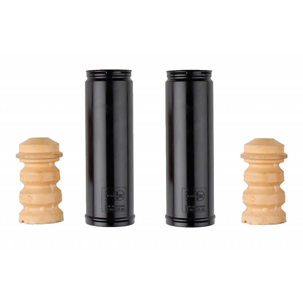 BILSTEIN 11-181415 Shock absorber rear B1 (R1) BMW E36 / 46 Limo / Coupe / Cabr. / Tour. Photo-0