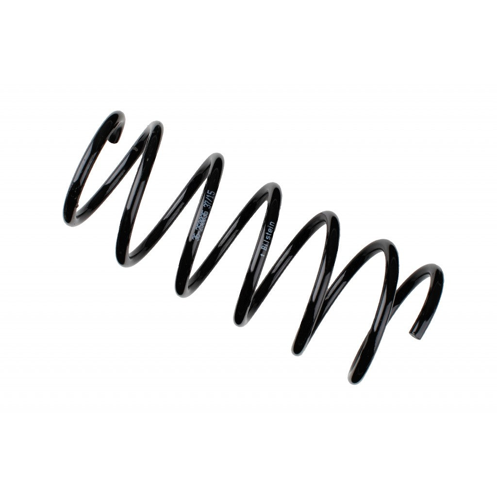 BILSTEIN 36-250035 Shock absorber spring rear B3 (R1) HYUNDAI i10 (PA) Photo-0