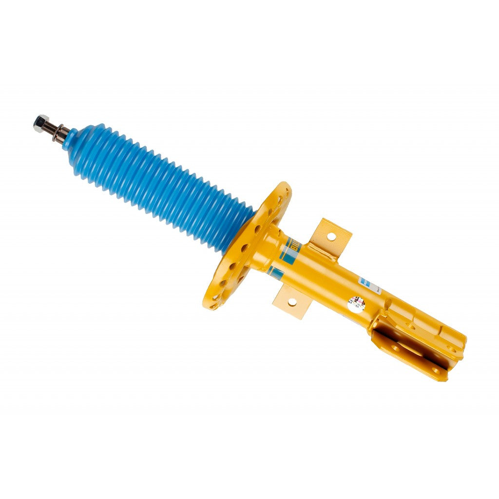 BILSTEIN 35-209652 Shock absorber front B6 (R2) RENAULT Clio 4 (2013) Photo-0