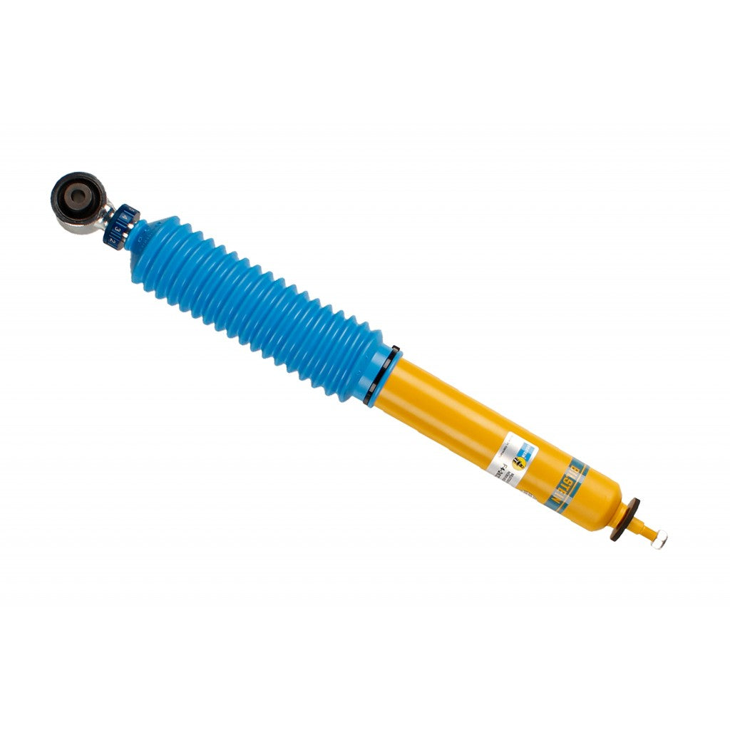 BILSTEIN 48-230032 Suspension Kit B16 (R4) AUDI A3 8V Golf 7 50mm Starrachse Photo-2