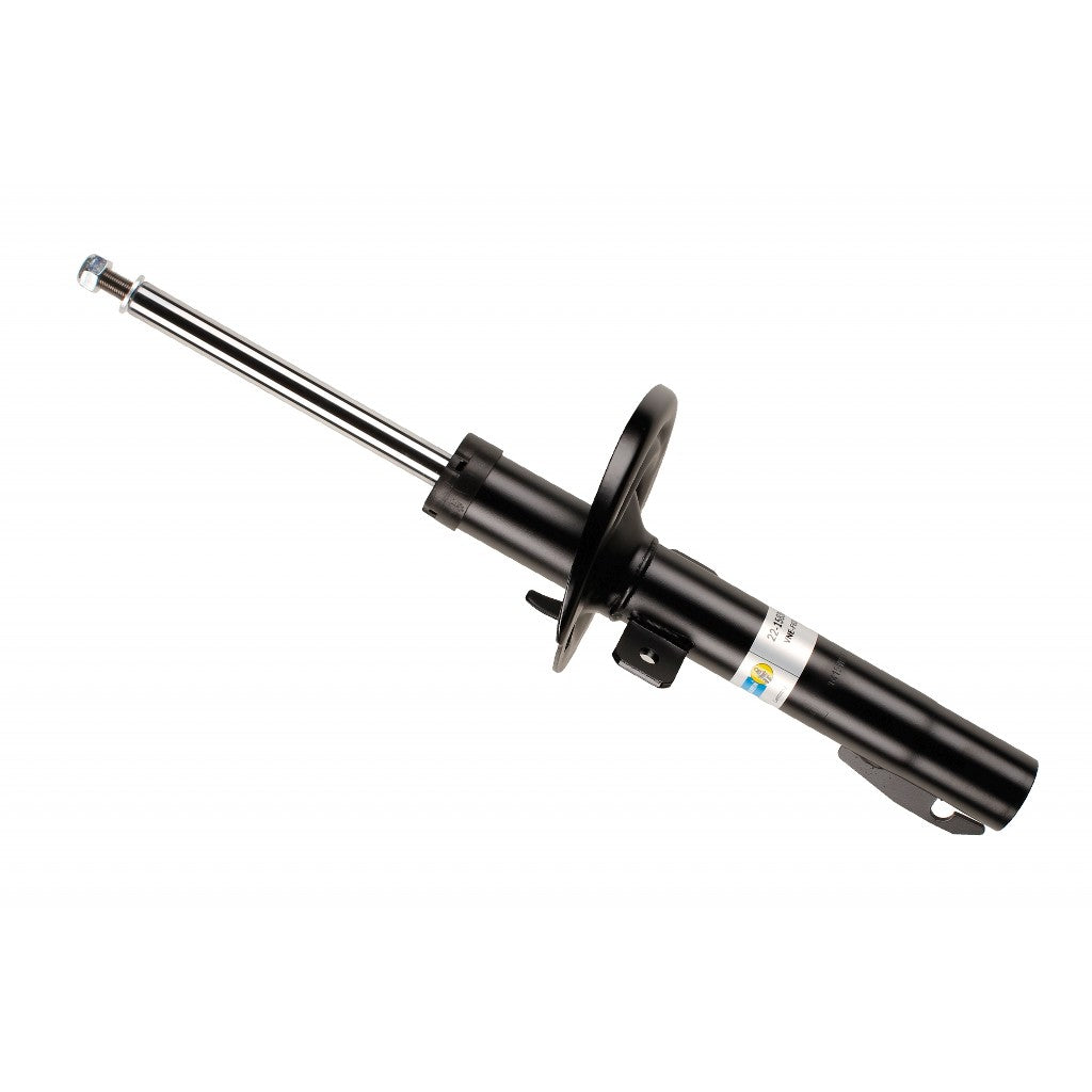BILSTEIN 22-158390 Shock absorber front B4 (R1) RENAULT SCENIC II Photo-0