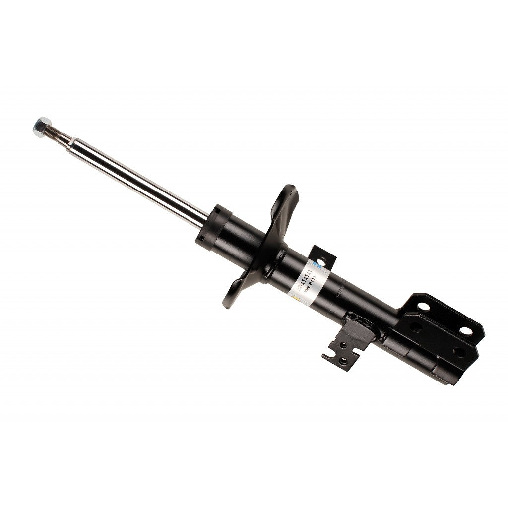 BILSTEIN 22-111111 Shock absorber front left B4 (R1) TOYOTA Corolla E12 J T U Photo-0