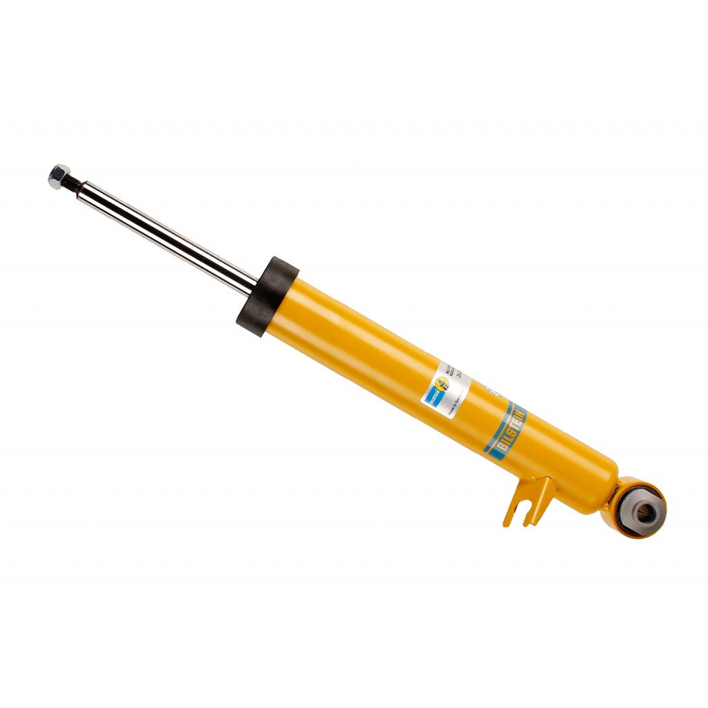 BILSTEIN 24-241670 Shock absorber rear left B6 (R2) BMW X5 F15 Photo-0