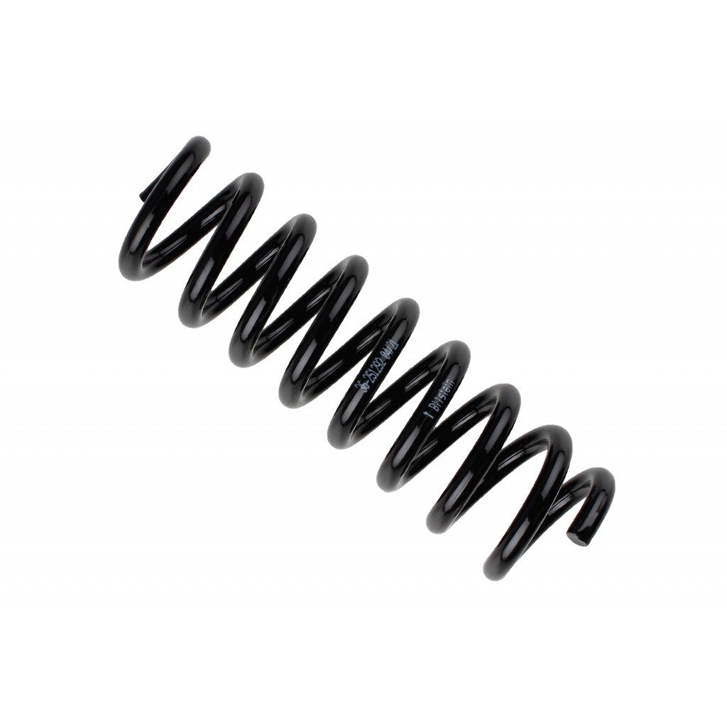 BILSTEIN 36-251292 Shock absorber spring rear B3 (R1) BMW 3er (F30, F31, F35, F80) Photo-0
