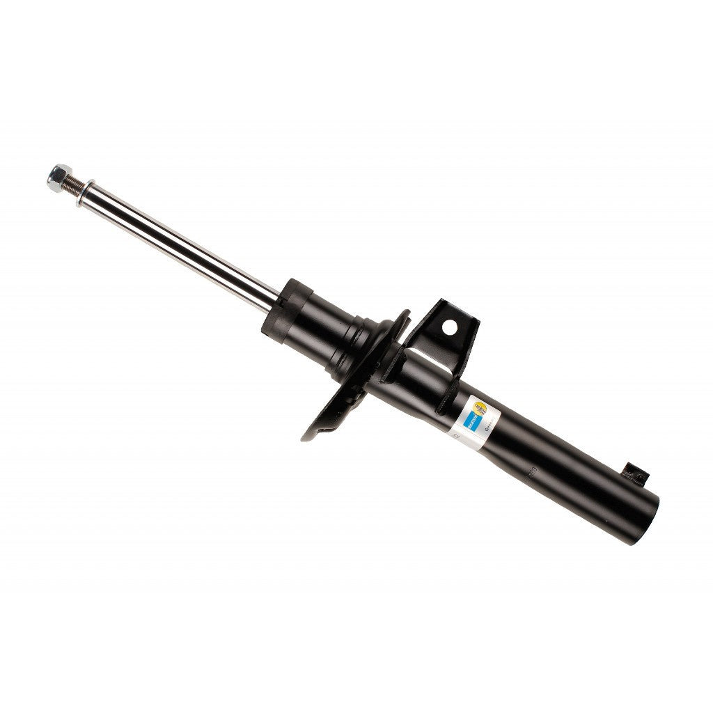 BILSTEIN 22-183712 Shock absorber front B4 (R1) Golf VI 50mm Photo-0