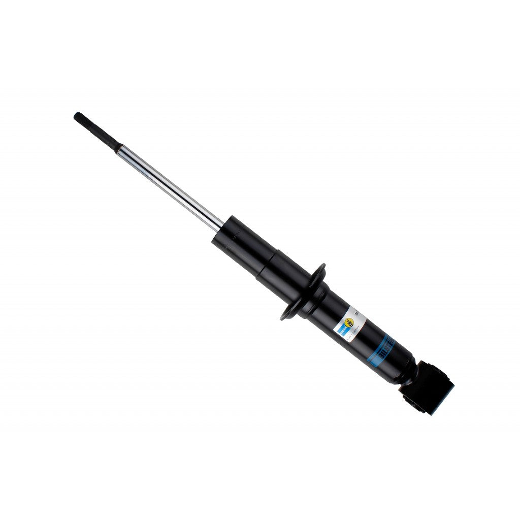 BILSTEIN 24-236584 Shock absorber rear B4 (R3.2) RANGE ROVER Sport L320 Photo-0