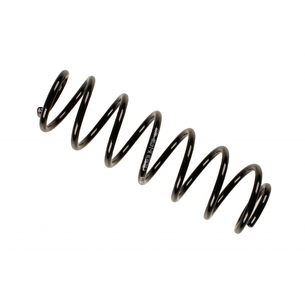 BILSTEIN 36-147700 Shock absorber spring rear B3 (R1) AUDI A2 Photo-0
